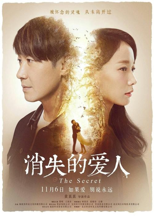 办理白求恩-库克曼大学文凭