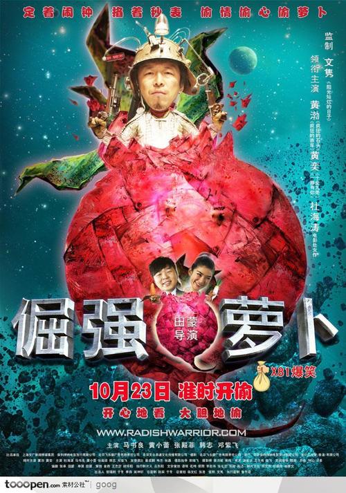 UserProfile:买个假的挪威身份证