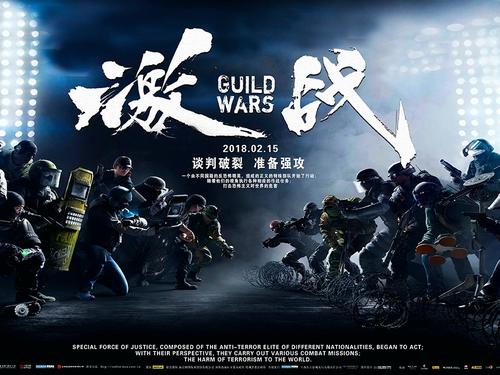 巴黎第四大学市场营销文凭证书